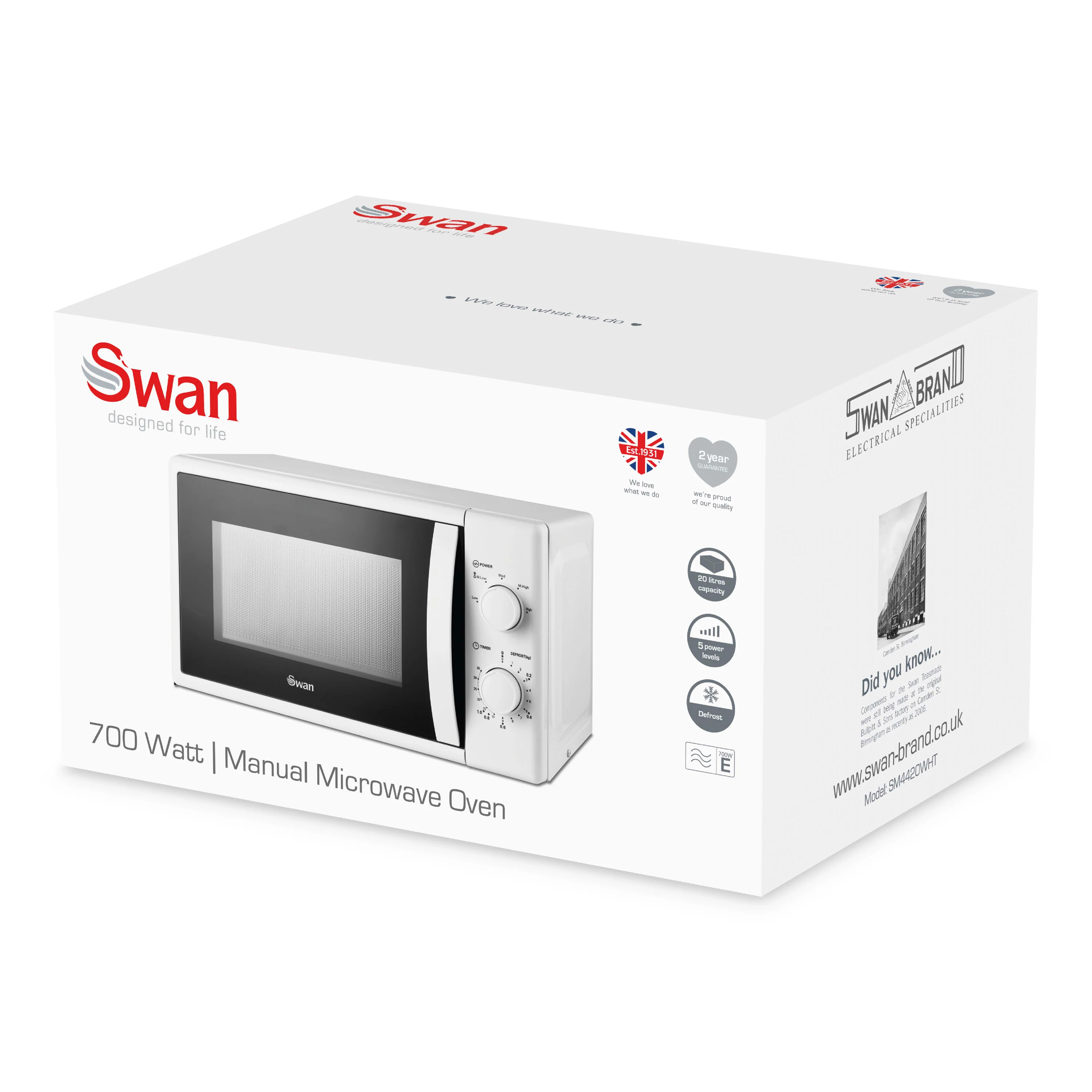 Product image 13