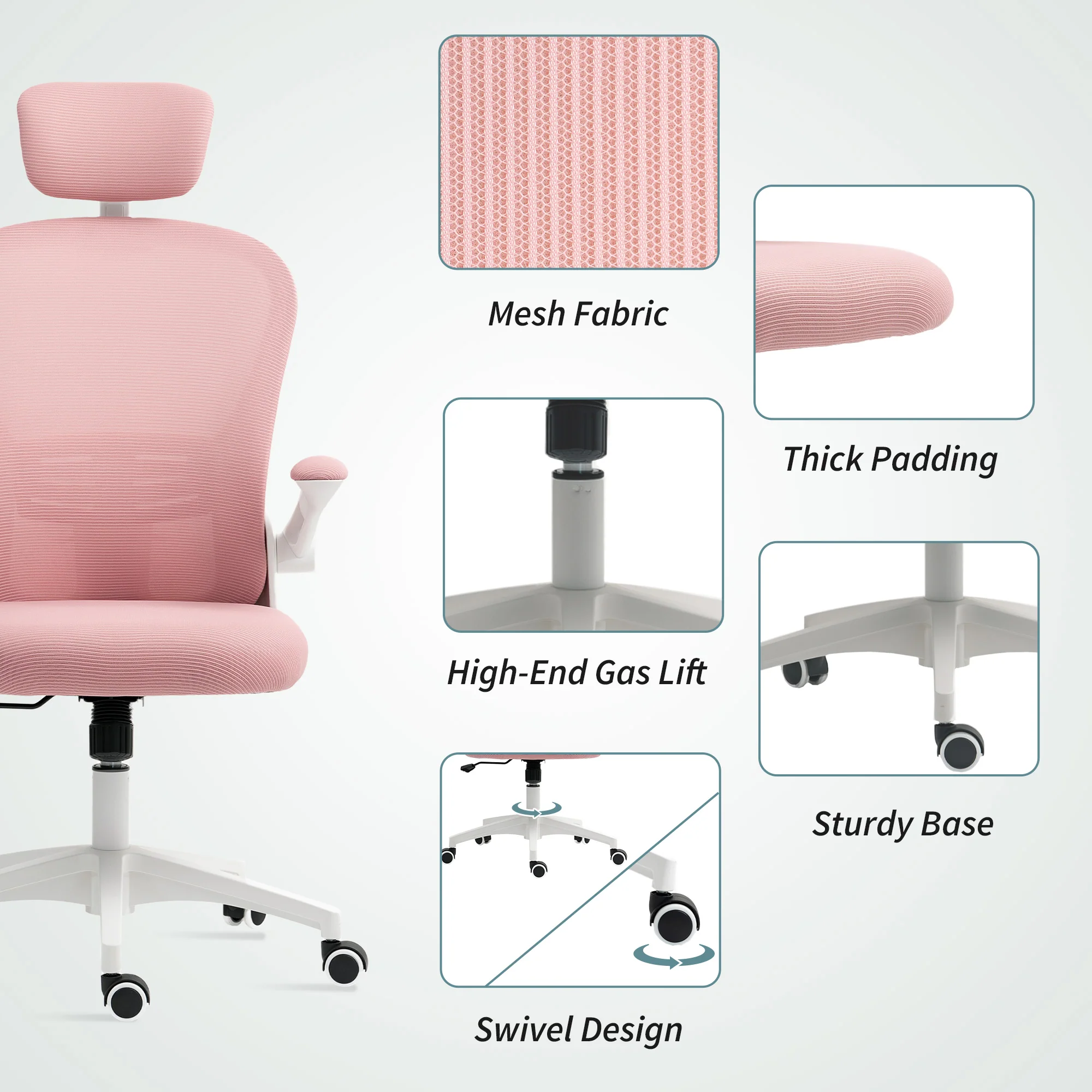 Product image 17