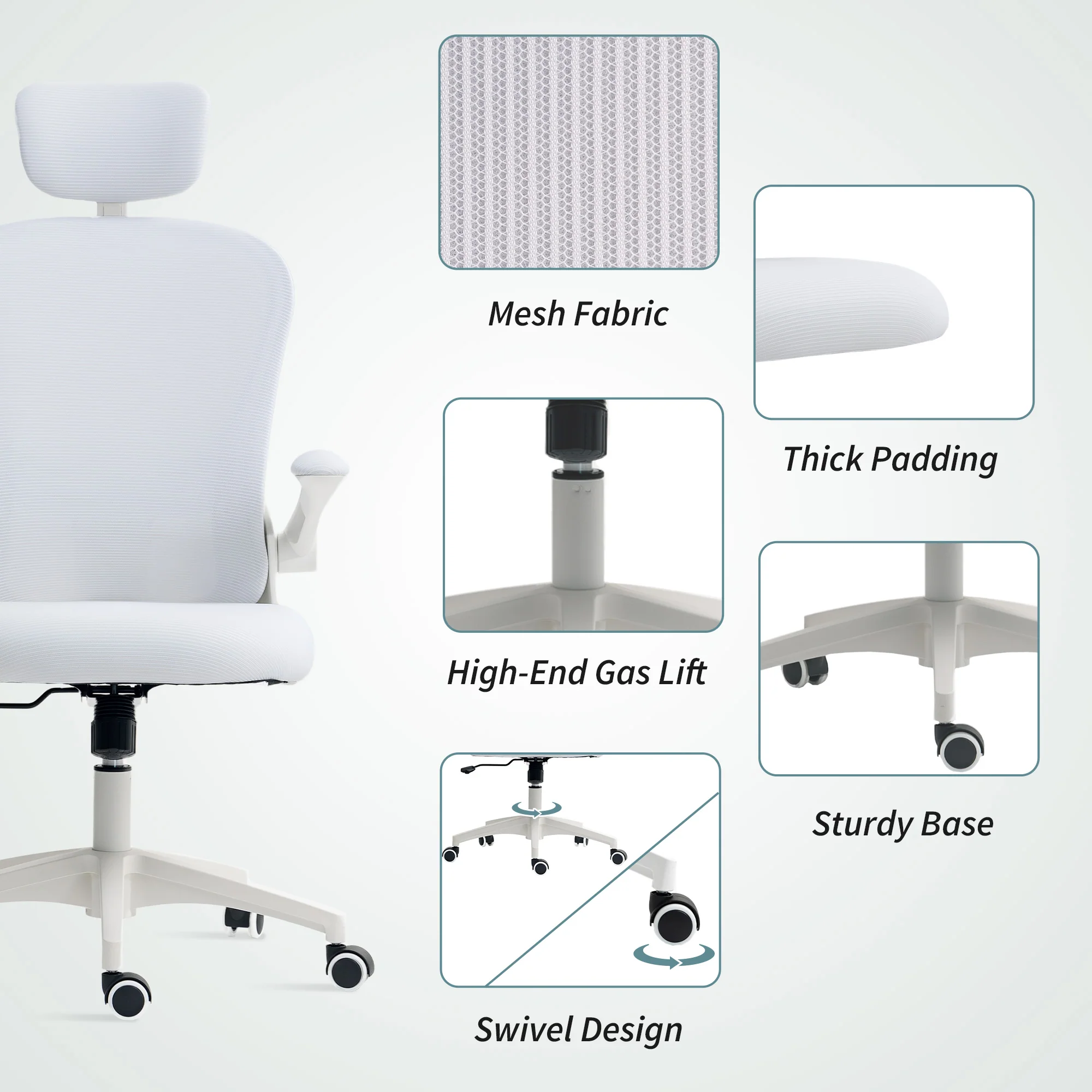 Product image 26