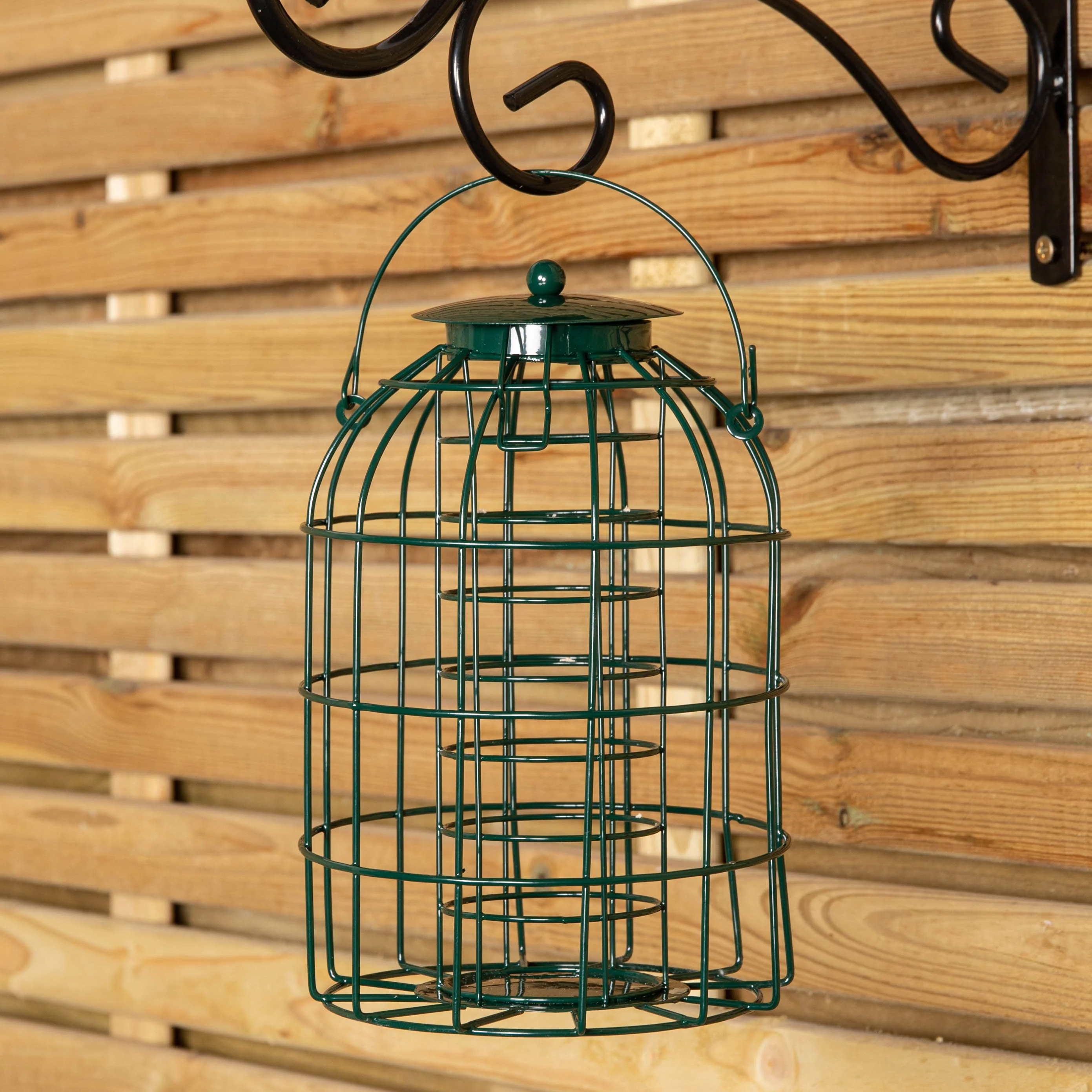 Product image 100