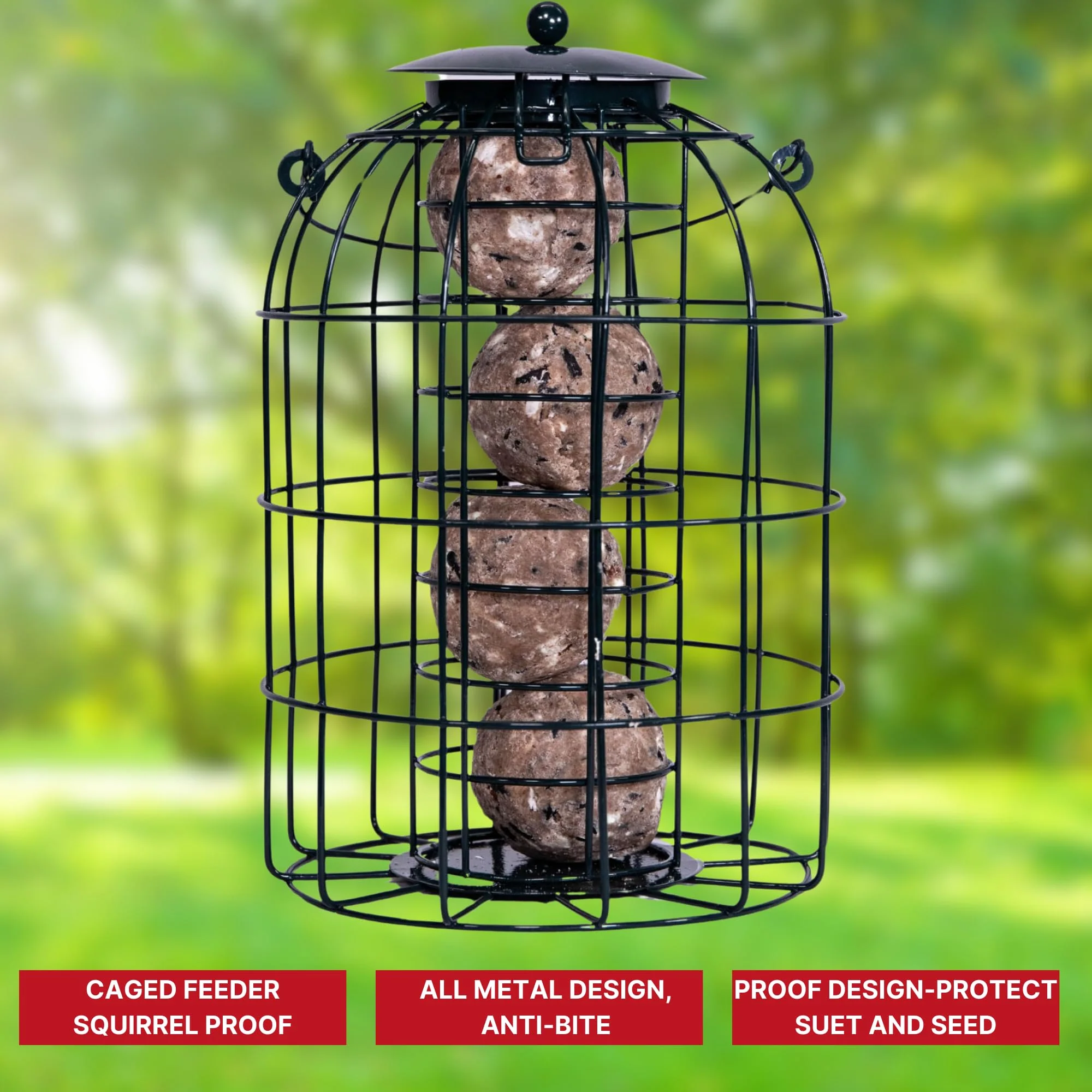 Product image 113