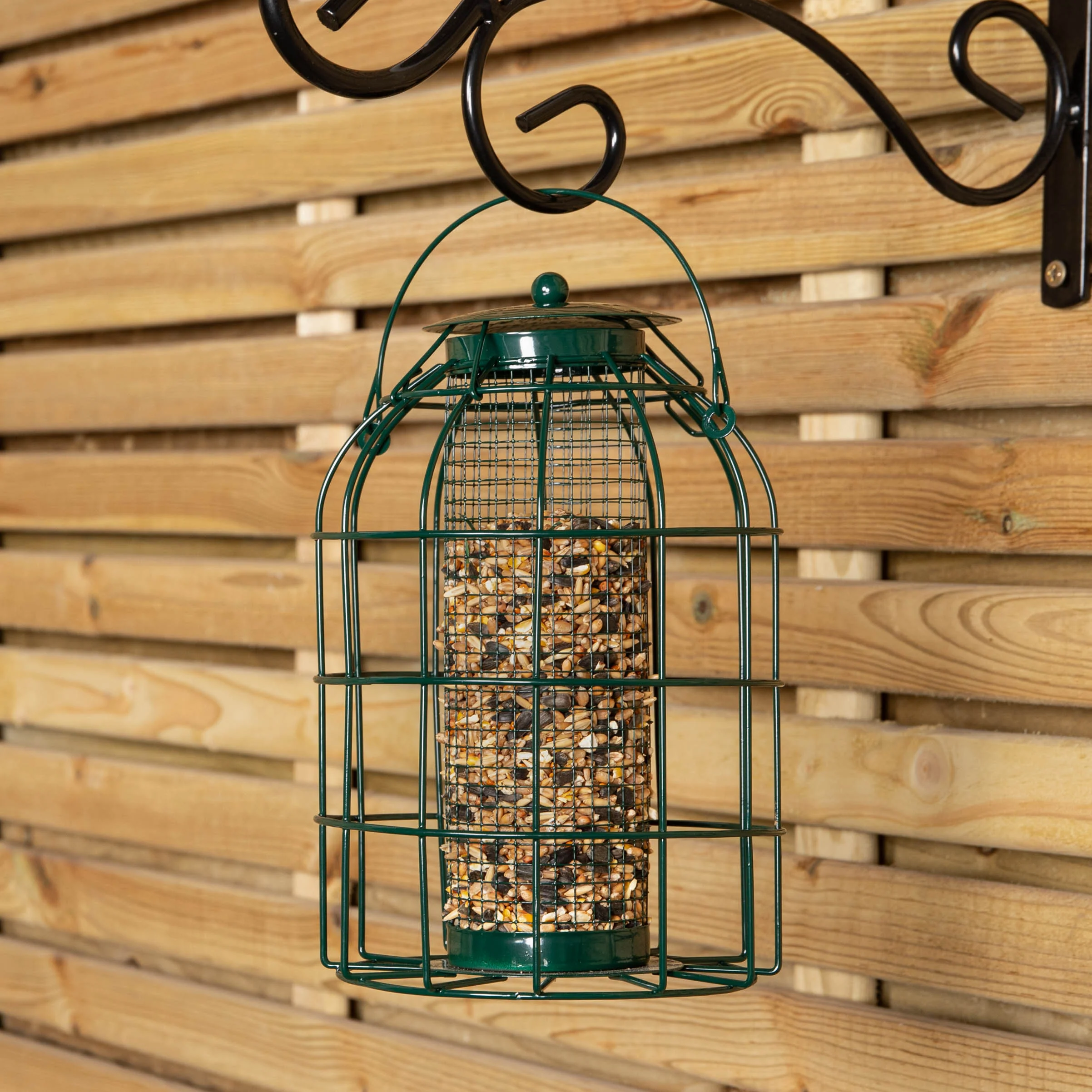 Product image 115