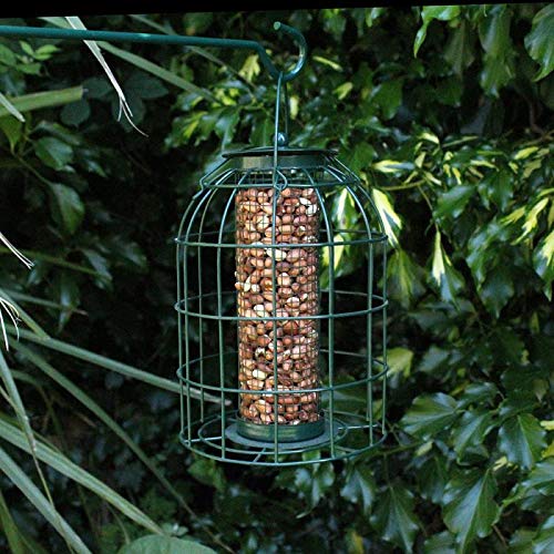 Product image 123