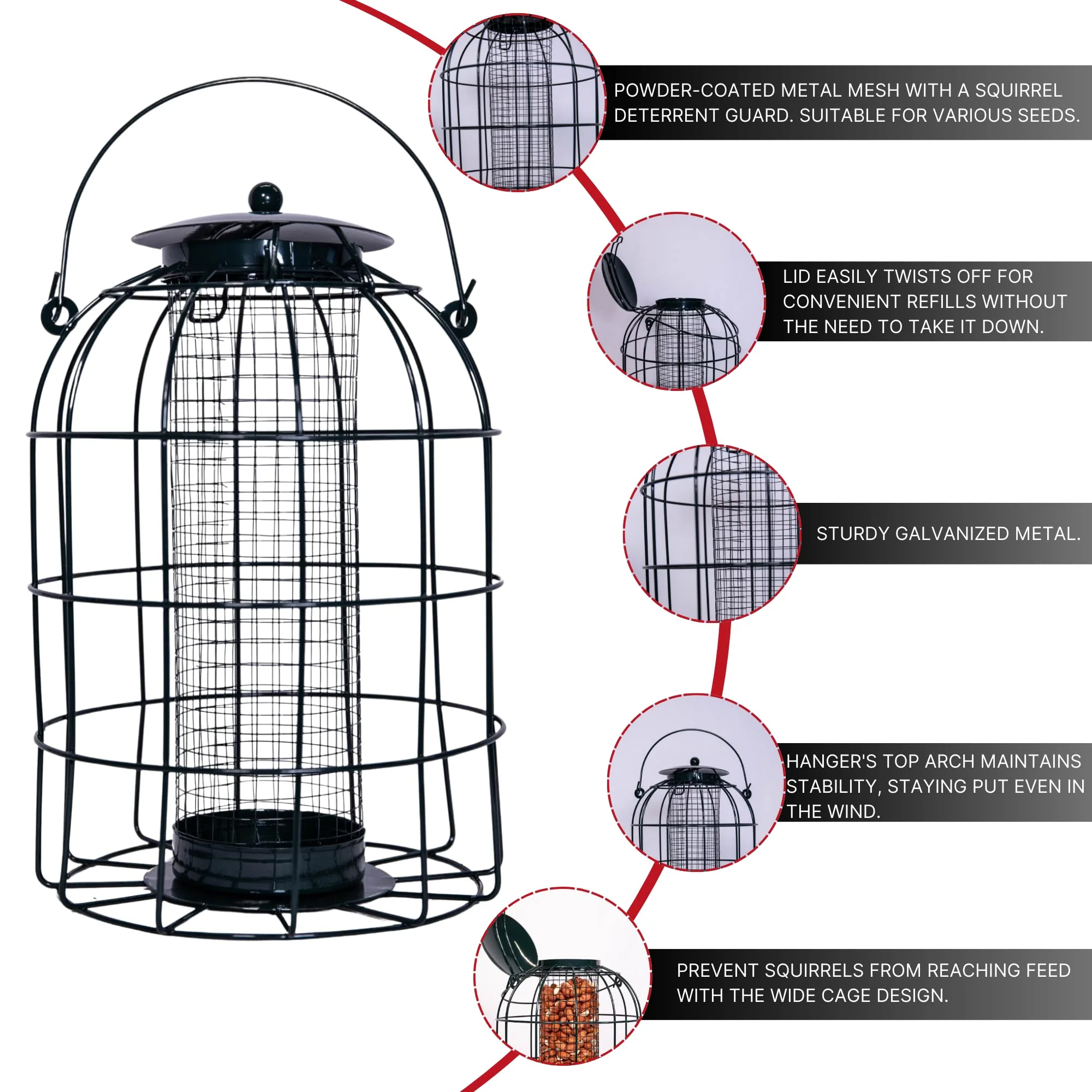 Product image 128