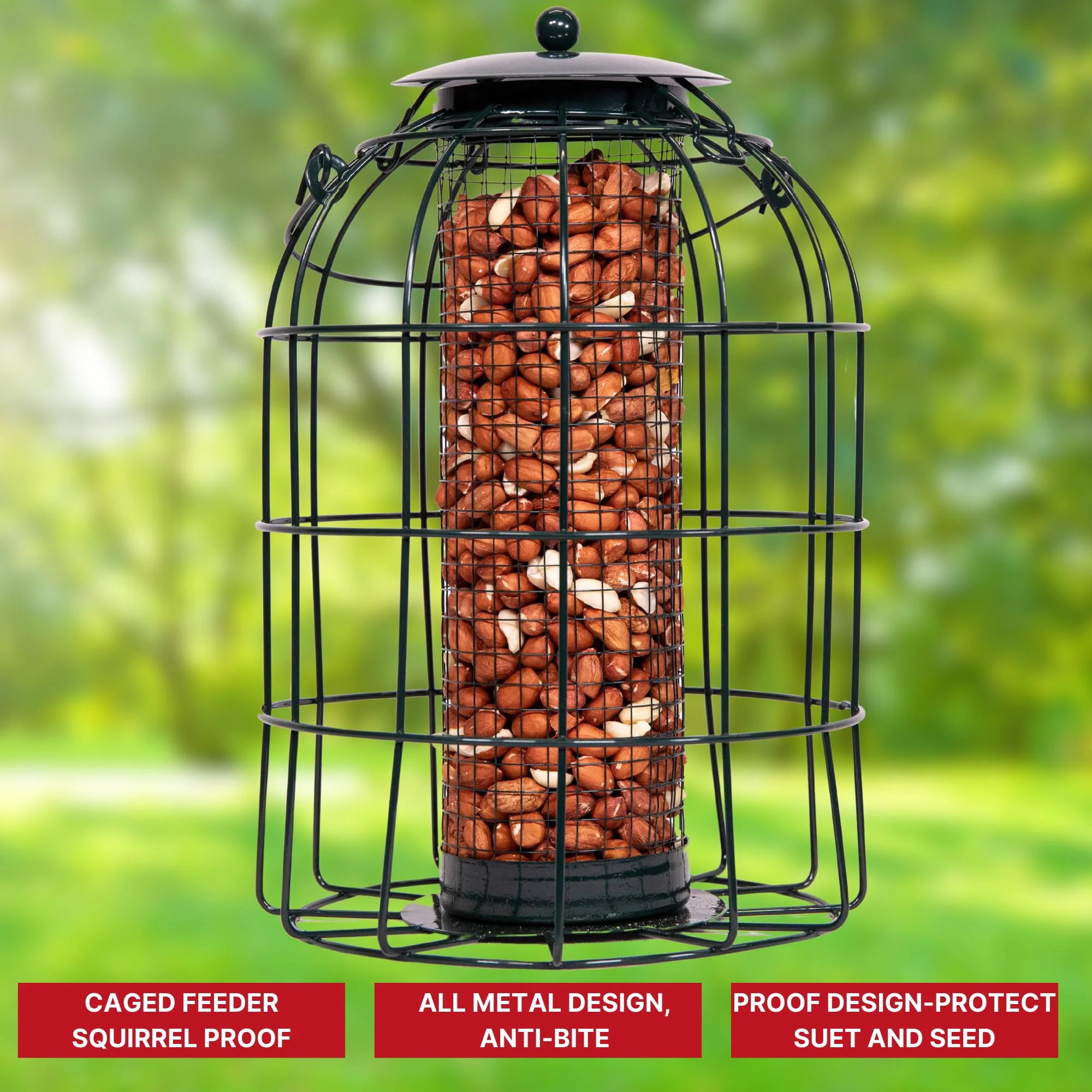 Product image 131