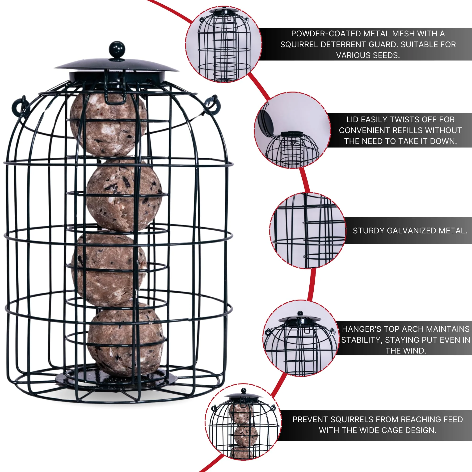 Product image 33