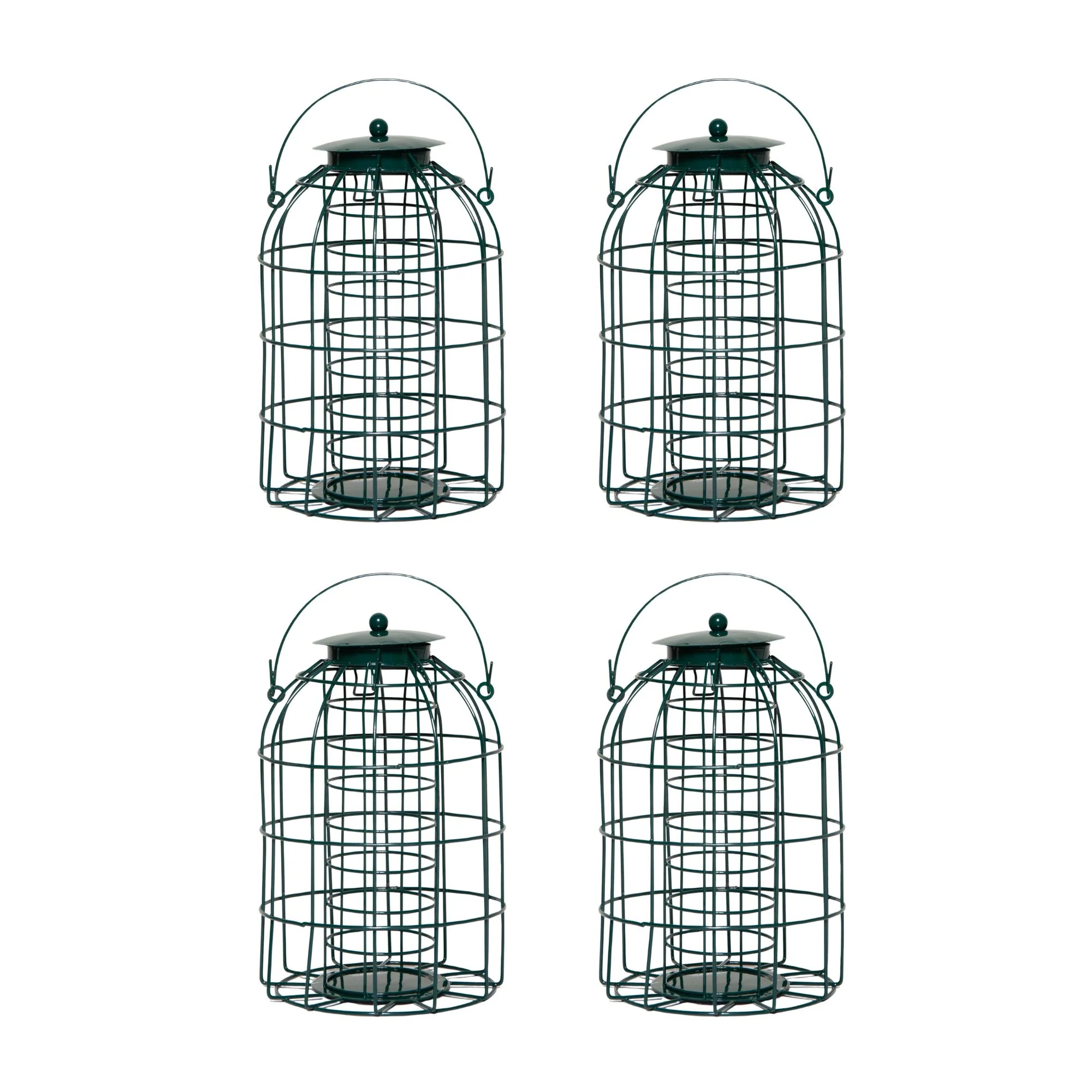 Product image 57