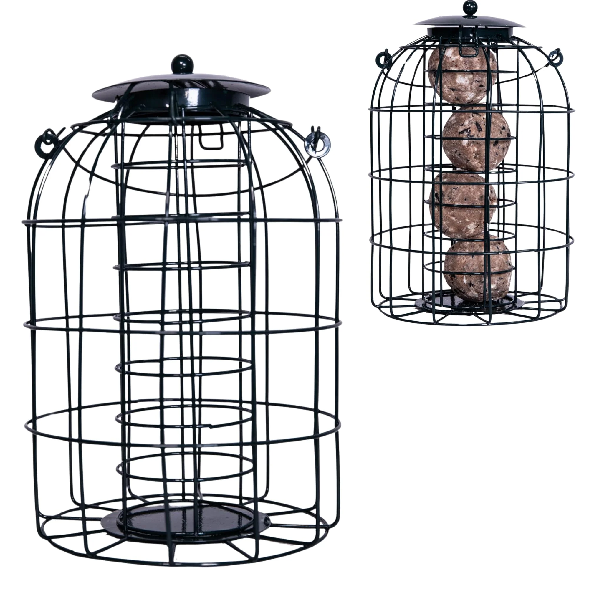 Product image 67