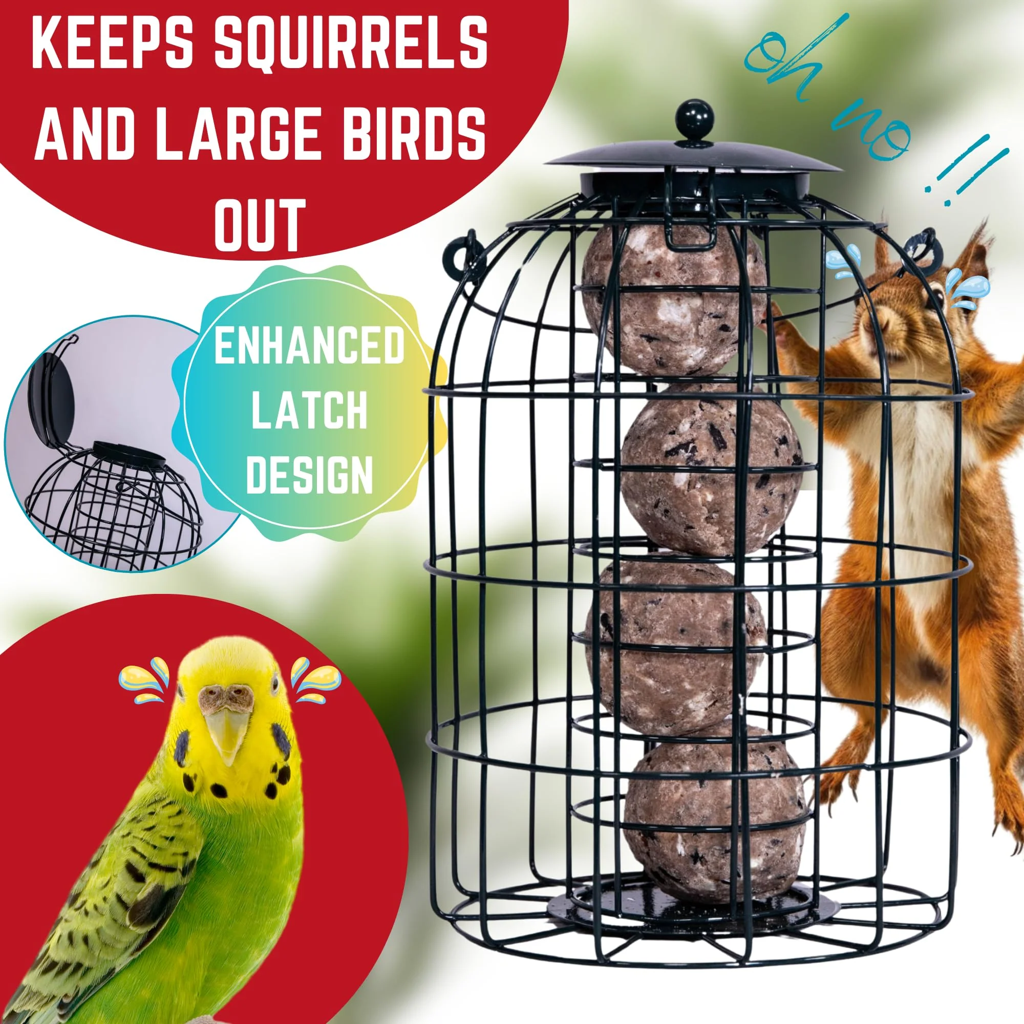 Product image 73