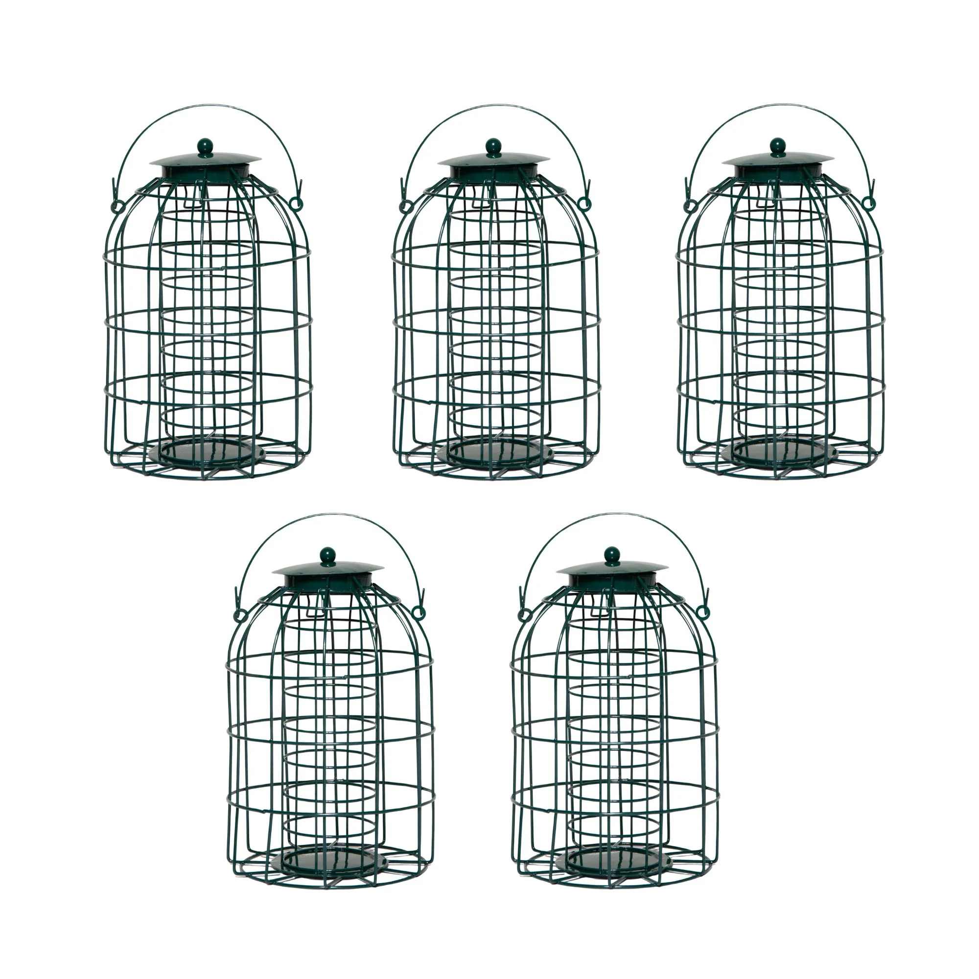 Product image 76
