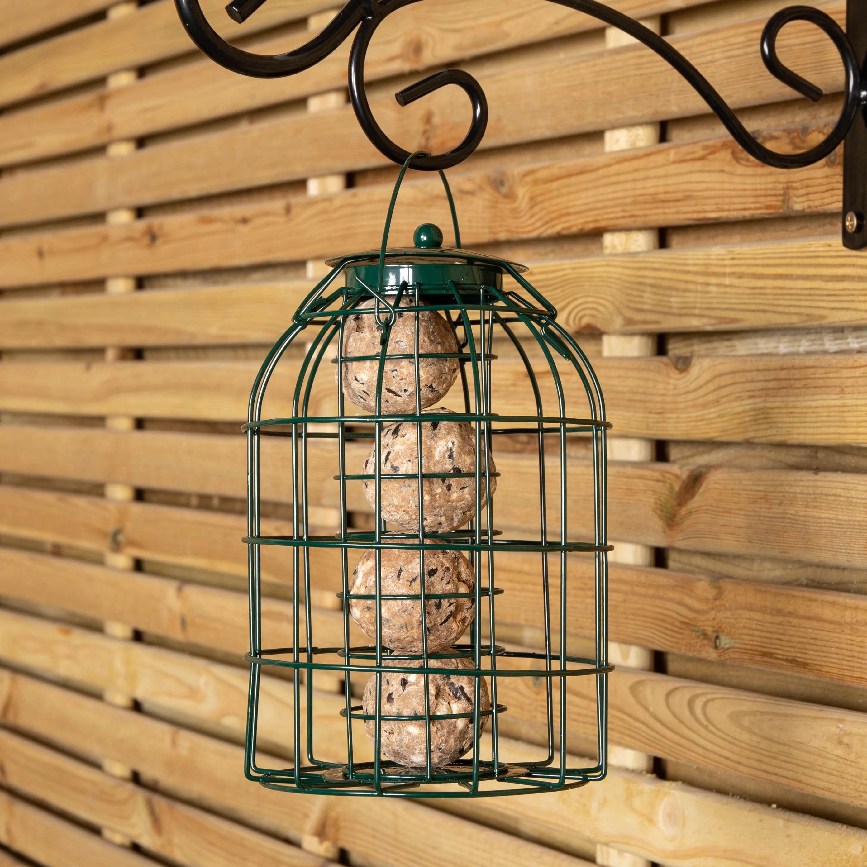 Product image 77