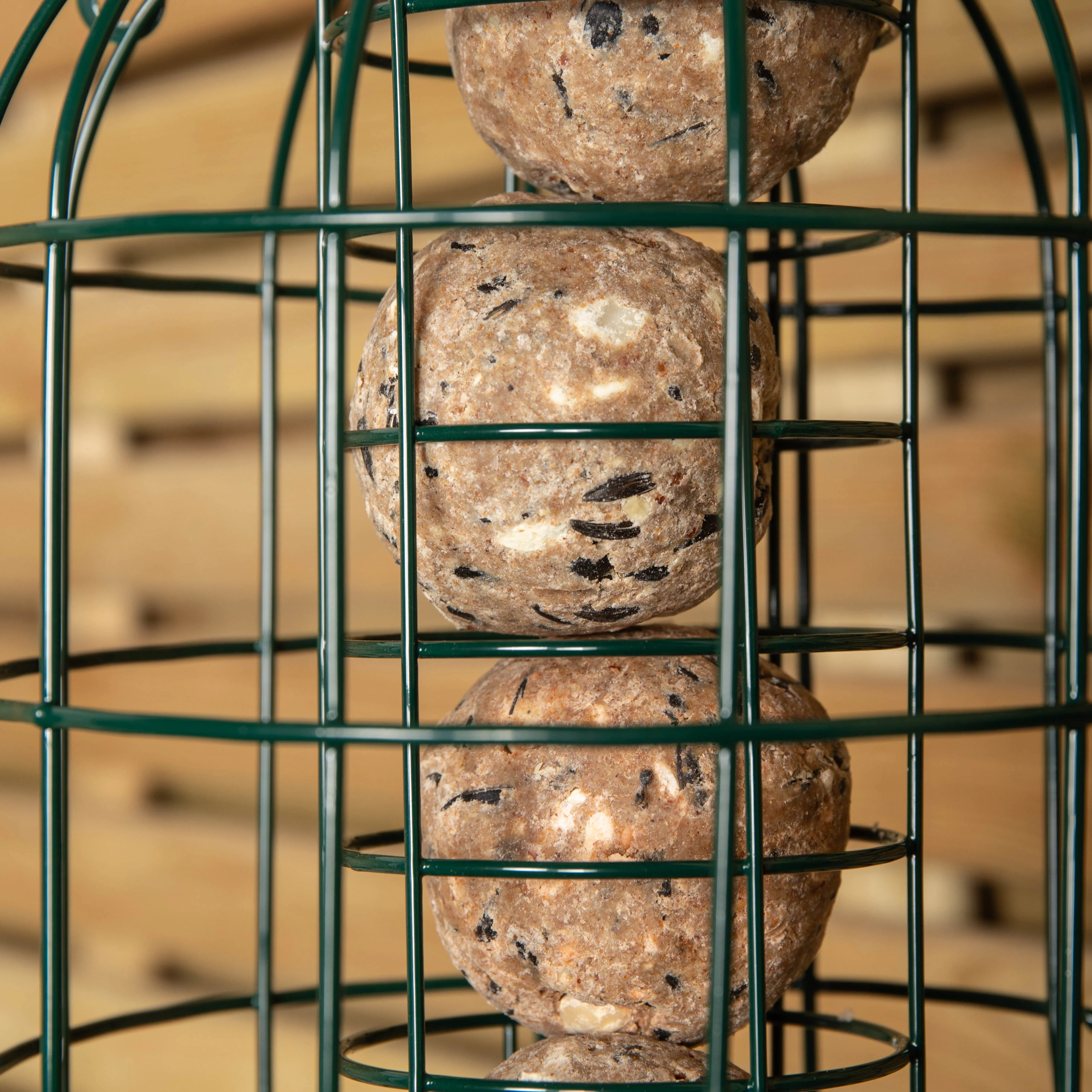 Product image 83