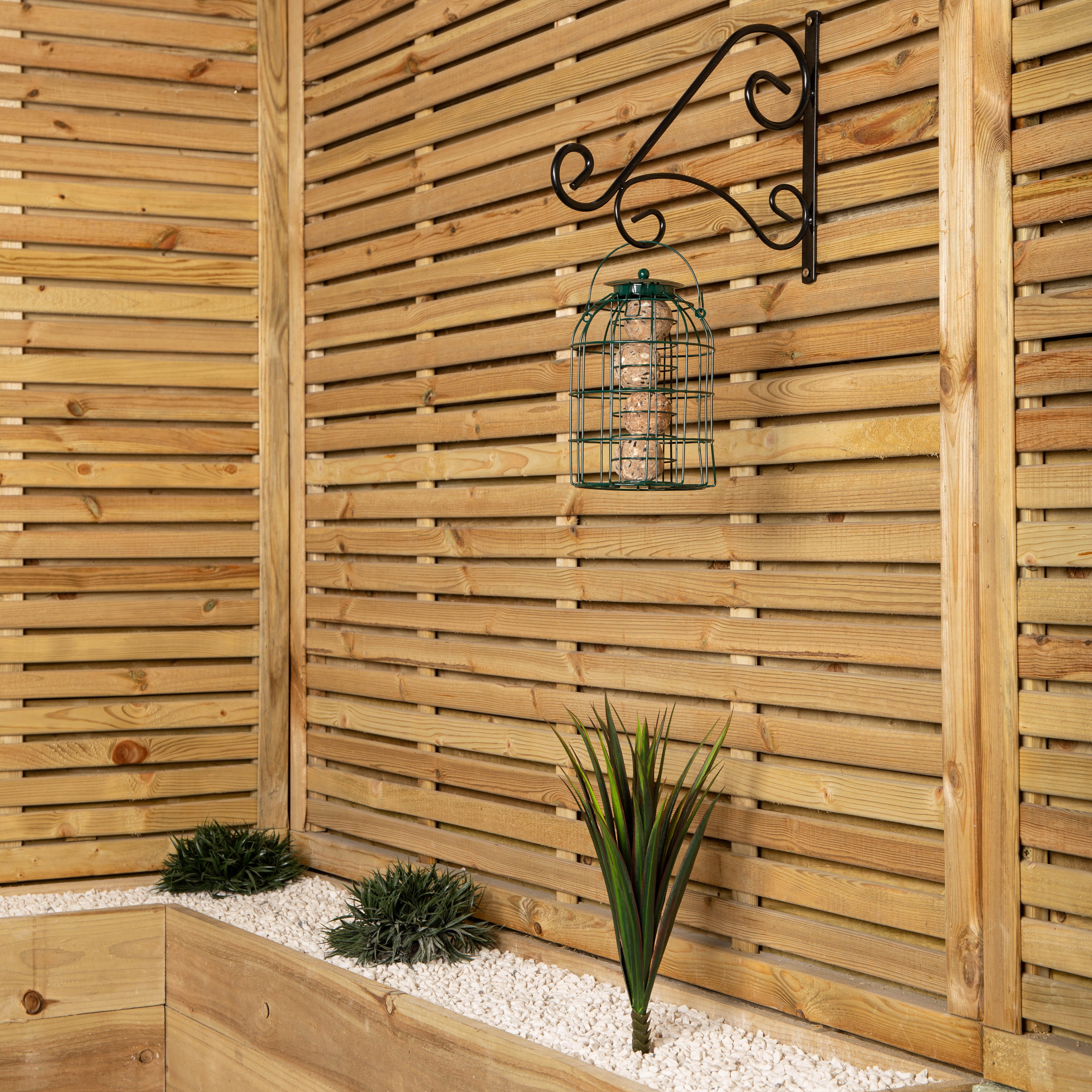 Product image 98